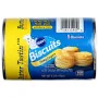 Pillsbury Butter Tastin Flaky Layers Biscuits