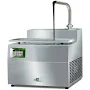 ICB Tabletop Chocolate Tempering Machine