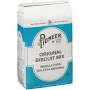 Pioneer Original Biscuit Mix, 5 Pounds, 6 Per Case