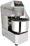 30Qt 2 Speed Spiral Dough Mixer
