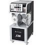 Afinia X350 Digital Roll to Roll Press SKU: 39029 - TCS Digital Solutions
