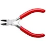 Wire Cutting Tool 4 1/2 Inch Long