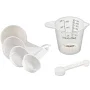 Zojirushi Breadmaker Home Bakery Virtuoso Plus