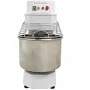 60l Stand Spiral Dough Mixer