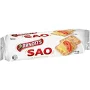 Arnott's Sao Biscuits 250g
