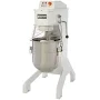 Doyon BTF060 60 qt. Commercial Dough Mixer