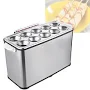 Wholesale Automatic Rising Egg Roll Maker,1 Set