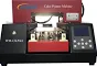 Smart Cake Printer Printing Machine Print Photo on cake WM-CKPA4