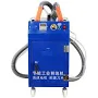 Fully Automatic Double-head Wire Cutting Machine And Wire End Suction