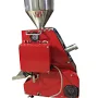 High Quality Rice Cracker Snack Making Machine Hot Sale