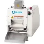 POCO Countertop Moulder Model 670 - Top Restaurant Supplies