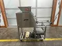 Janssen K250 Cookie Machine