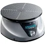 Martellato Spinner Electric Cake Turntable