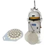 Commercial Bakery Cookie Dough Balls / Bread Moulding Machine/ Dough Ball Maker Machine