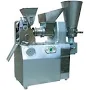 Commercial Automatic Dumpling Machine Samosa Egg Roll Dumpling Making Machine