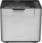 Cuisinart Custom Convection Bread Maker CBK-210