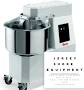 HERCULES 40 Spiral Mixer