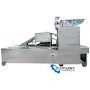 Customizable Multifunctional Cookie Making Machine For Bakeries & Snack Factories - Odm