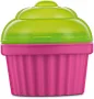 Zap Chef Single Serve Cuppa Cake Maker, Colors May Vary