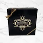 Corporate Keepsake Artisan Cookie Gift Box