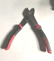 IGAN 7-inch Wire Cutters