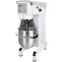 Varimixer v60 60 qt Planetary Mixer