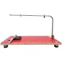 Preasion Hot Wire Form Cutter