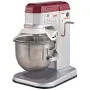 Axis AX-M7 Planetary Mixer