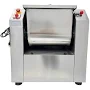 Intbuying Commercial Electric Dough Mixer