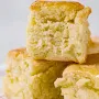 Callie's Biscuits Simply Buttermilk Biscuits