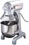 AE-21A 20qt. Gear Driven Planetary Mixer