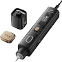 JAKEMY JM-Y10 PRO Powerful Ultrasonic Cutter Knife Overheat Protection for 3D Printing PVC Plastic
