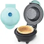 Waffle bowl maker Breakfast machine Cake maker Tart maker Ice cream maker Egg roll maker | Culinary