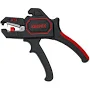 Knipex Automatic Wire Stripper