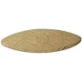 Beech Biscuits #20 Size 50pcs