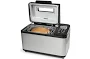 Zojirushi Home Bakery Virtuoso Breadmaker and Accessory Bundle