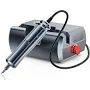 Twotrees U1 Ultrasonic Cutter - 1 Pc