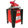 Williams & Hussey Model 206 Molder- Planer