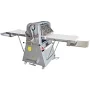 Techtongda 520A Vertical Commercial Danish Pastry Machine