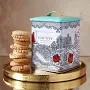 Fortnum & Mason County Biscuits Selection