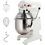 Hakka Commercial Planetary Stand Mixer