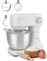 Betty Crocker Stand Mixer