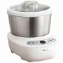 Bear Household Small Automatic Dough Mixer
