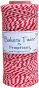 - Hemptique Bakers Cotton Twine Spool