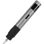 4-Ultrasonic Cutter 40 KHz Cutting Frequency 3 Speed Adjustable With Blade Tip
