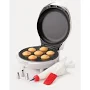 Betty Crocker Cupcake Maker