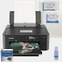 Icing Images Brand Platinum Entry Level Edible Printing System