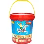 M.Y. San Fita Happy Time Crackers