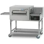 Lincoln 1180-1E 56" Electric Conveyor Oven