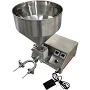 Openbox 20l Puff Bread Cake Infusion Machine Cream Jam Filling Cupcake